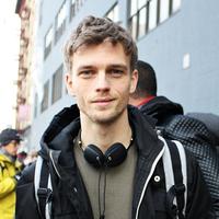 Отзыв от Карен - Visa DTV