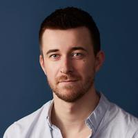 Отзыв от Виктор - виза ДТВ